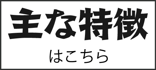 メゾン松原 主な特徴